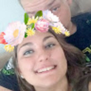 Meet your Posher, Hope